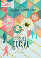 Projet Social 19 22 140