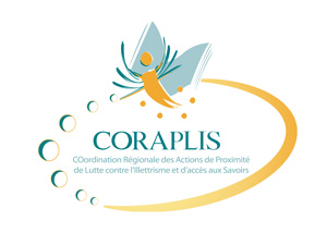 coraplis300pxX225