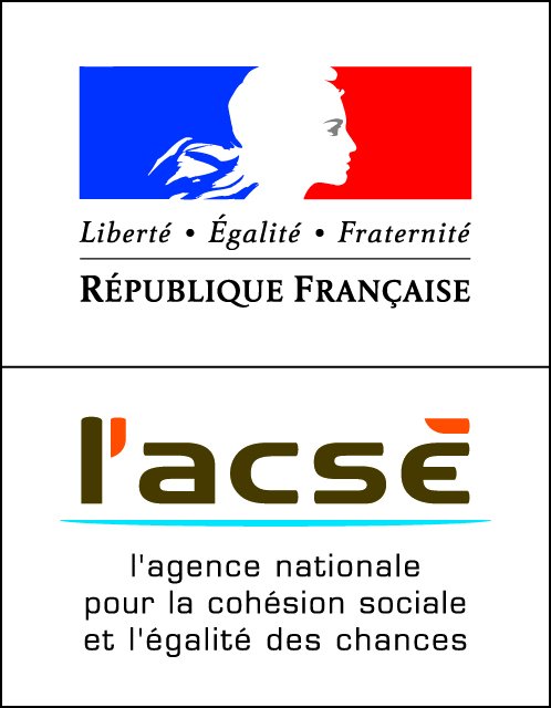 logo-ACSE