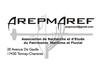 arepmaref100