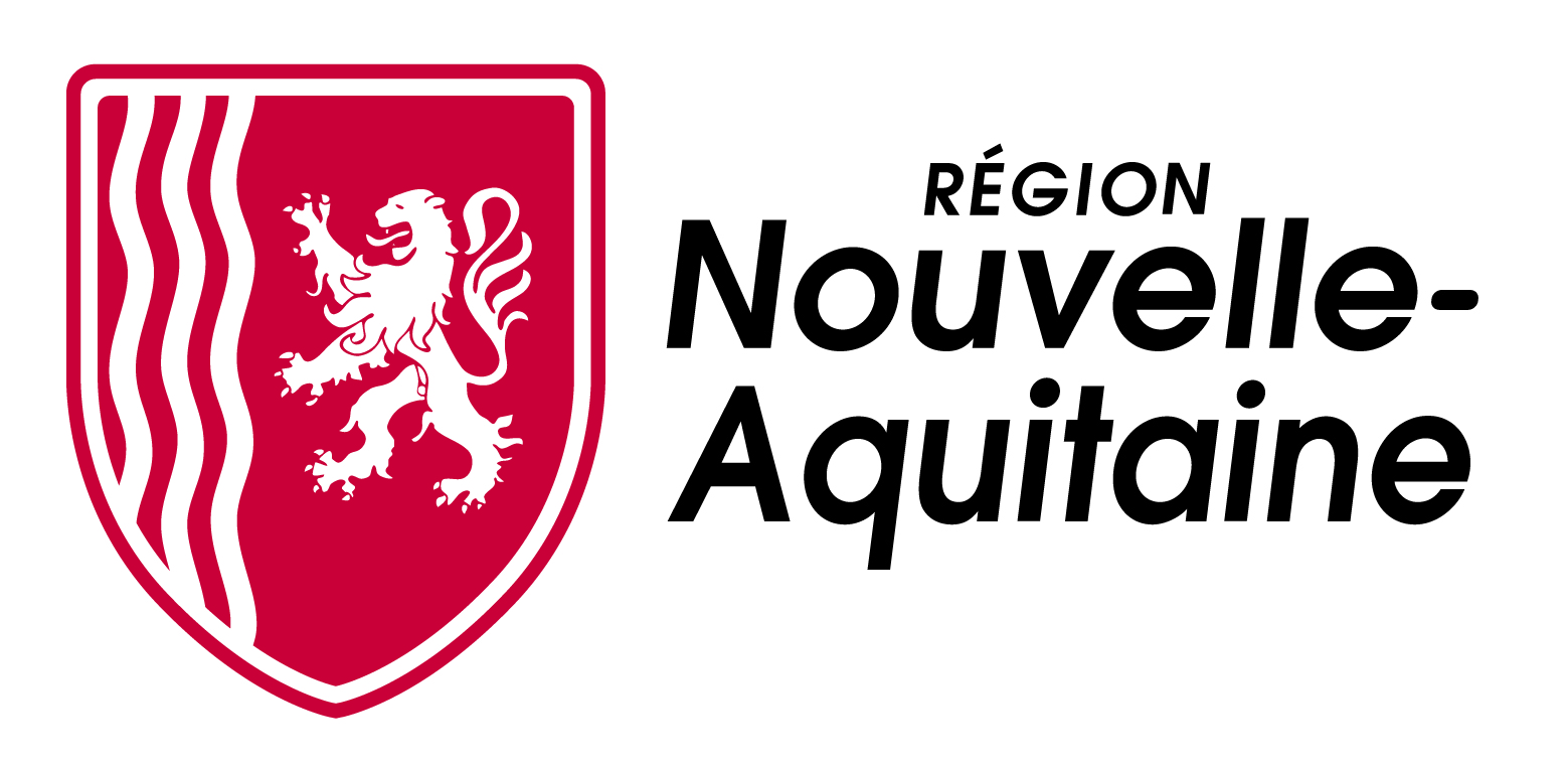 logo na horiz QUADRI 2019